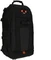 Rollei Ocean L Rucksack schwarz Vorschaubild
