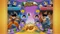 Dragon Ball Z: Budokai HD Collection (englisch) (PS3) Vorschaubild