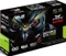 ASUS ROG Strix GeForce GTX 1060 DC2 OC, STRIX-GTX1060-DC2O6G, 6GB GDDR5, DVI, HDMI, 3x DP Vorschaubild