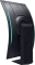Samsung Odyssey Ark 2nd Gen, 54.6" Vorschaubild