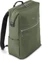Hama Ultimate 16.2" Laptop-Rucksack, salbeigrün Vorschaubild