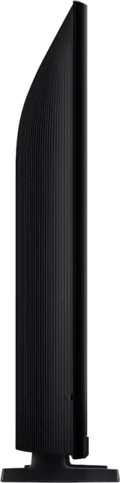Samsung QE32Q5F
