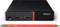 Lenovo ThinkCentre M715q Tiny 2nd Gen, Ryzen 3 2200GE, 8GB RAM, 256GB SSD, DE Vorschaubild