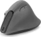 BakkerElkhuizen Grip Pro Wireless Vertical Mouse, grau/schwarz, USB Vorschaubild