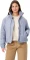 Vaude Najun Funktionsjacke dark iris (Damen) Vorschaubild
