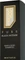 Marbert Man Pure Black Intense Hair & Body Shampoo Vorschaubild