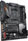 GIGABYTE X570 AORUS Elite (AMD AM4) Vorschaubild
