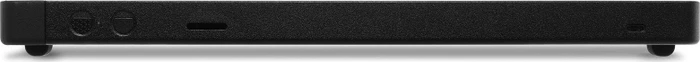 Wacom Cintiq 24 touch (2025)