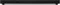Wacom Cintiq 24 touch (2025) Vorschaubild