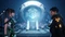 Stellar Blade - Complete Edition (Switch 2) Vorschaubild