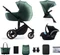 Kinderkraft Prime 2 Pro 3in1 Vorschaubild