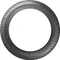 Bridgestone Battlax SC 2 Rain 130/70 R16 61S TL Vorschaubild