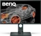 BenQ PD3200Q, 32" Vorschaubild