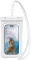 Spigen AquaShield Waterproof Floating Case Vorschaubild