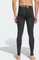 adidas TECHFIT Compression Training 3-Streifen Hose lang black (Herren) Vorschaubild
