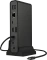 ASUS Triple Display USB-C Dock DC300, USB-C 3.1 [Stecker] Vorschaubild