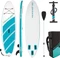 Intex Aqua Quest Stand Up Paddle Board Vorschaubild