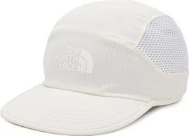 The North Face Summer LT Run Kappe white dune
