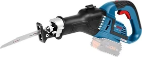 Bosch Professional GSA 18V-32 Akku-Säbelsäge solo