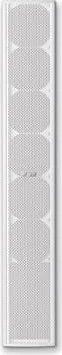 FBT Vertus CLA 604A weiß, Stück