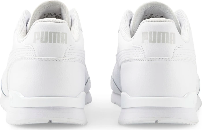 Puma ST Runner v3 L puma white/gray violet