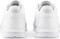 Puma ST Runner v3 L puma white/gray violet Vorschaubild