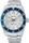 Seiko Prospex HBC005J1