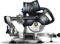Festool KSC 60 EB 5.0 I-Plus KAPEX Akku-Kappsäge inkl. 2 Akkus 5.0Ah Vorschaubild