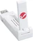 Intellinet Wireless 450N DualBand, 2.4GHz/5GHz WLAN, USB-A 2.0 [Stecker] Vorschaubild