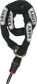 ABUS ACH 6KS/100 Rahmenschlosskette