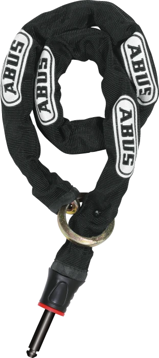 ABUS ACH 6KS/100 Rahmenschlosskette