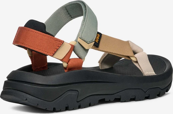 Teva Hurricane XLT3 neutral multi (Damen)