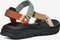 Teva Hurricane XLT3 neutral multi (Damen) Vorschaubild