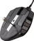 Corsair Scimitar Pro RGB Optical MOBA/MMO Gaming Mouse schwarz, USB Vorschaubild