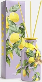 Ipuro x Amalfi Duftstäbchen, 240ml