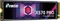 Biwin Black Opal X570 PRO 4TB, M.2 2280 / M-Key / PCIe 5.0 x4 Vorschaubild