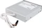 Akasa Internal Multi-Slot-Cardreader, Bluetooth, USB 2.0 9-Pin Stecksockel [Stecker] Vorschaubild