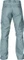 Fjällräven Karl Pro Hose lang clay blue (Herren) Vorschaubild