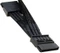 NZXT SATA-Stromadapter 4-Pin [IDE] auf 2x 15-Pin [SATA] 20cm, sleeved schwarz Vorschaubild