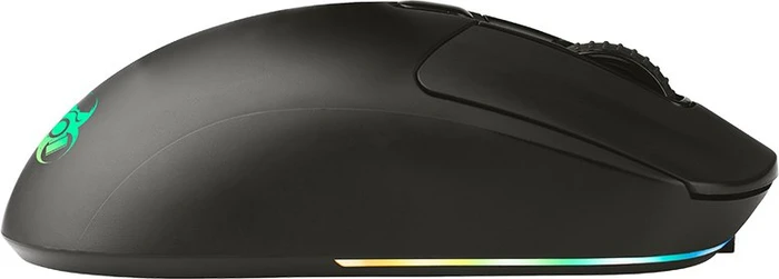 Tracer Gamezone Thor RGB Wireless schwarz, USB/Bluetooth