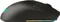 Tracer Gamezone Thor RGB Wireless schwarz, USB/Bluetooth Vorschaubild