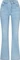 MAC Jeans Dream Boot Authentic (Damen) Vorschaubild