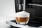 Jura E6 (ED) piano black Vorschaubild