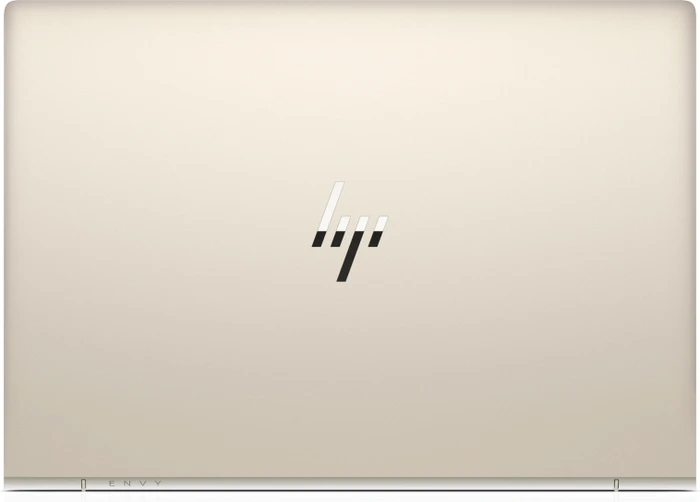 HP Envy 13-ad101ng, gold, Core i7-8550U, 8GB RAM, 256GB SSD, GeForce MX150, DE