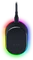 Razer Mouse Dock Pro + Wireless Charging Puck, Maus-Ladestation, schwarz Vorschaubild