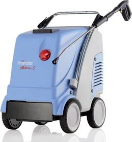 Kränzle therm C 15-150 Tr Elektro-Hochdruckreiniger