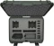 Nanuk 925 DSLR Kamerakoffer olive Vorschaubild