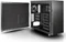 Thermaltake Suppressor F51, schallgedämmt Vorschaubild