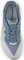 New Balance FuelCell Rebel v5 fresh air/zinc blue (Herren) Vorschaubild