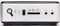 Zotac ZBOX AD12 nano Vorschaubild